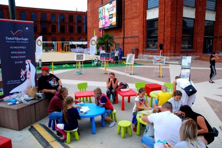 OCZEKIWANEI NA WIECEJ DZIECI.jpg