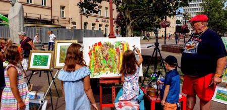 PODPISYWANIE OBRAZU.jpg