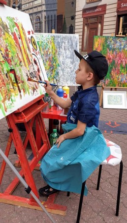 SAMODZIELNE MALOWANIE.jpg