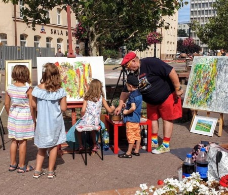 WSPOLNE MALOWANI.jpg