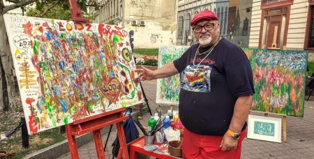 Z KONCOWY EFEKT OBRAZU.jpg