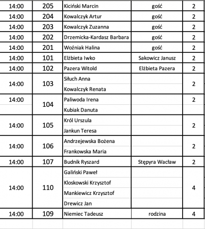 Zrzut ekranu 2019-10-9 o 20.02.07.png