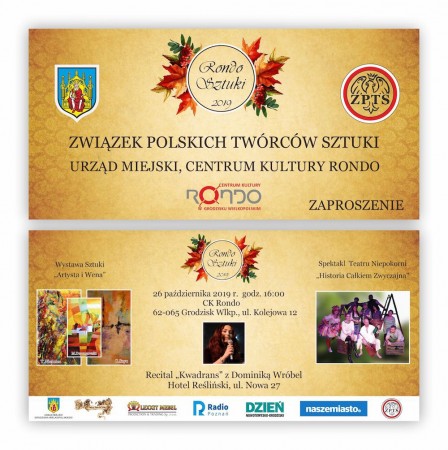 Zaproszenie_DL__RONDO_SZTUKI__wrzesień_2019__papier_błysk_satyna_max_250_g..jpeg