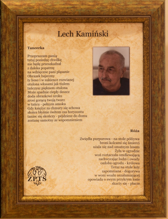 Zrzut ekranu 2019-11-5 o 10.36.05.png