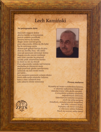 Zrzut ekranu 2019-11-5 o 10.44.52.png