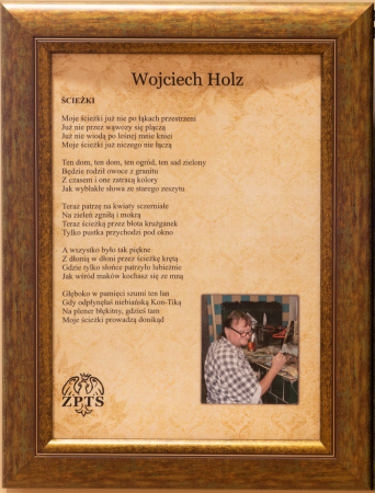 Zrzut ekranu 2019-11-5 o 10.45.05.png