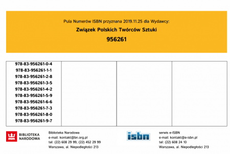 Zrzut ekranu 2019-11-25 o 13.56.02.png