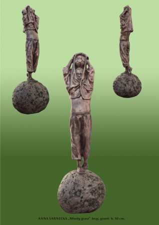 YOUNG FOOTBALLER.jpg