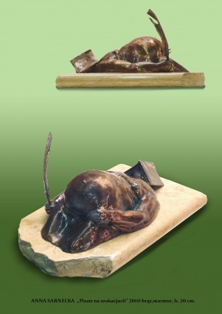 WRITER'S HOLIDAY.jpg