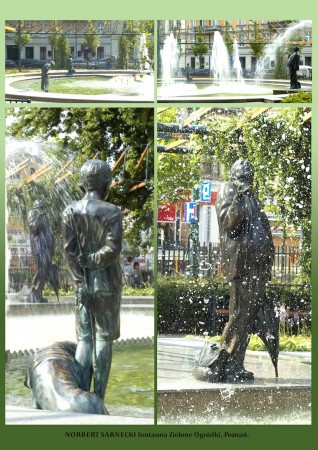 1 fontanna cała copy.jpg