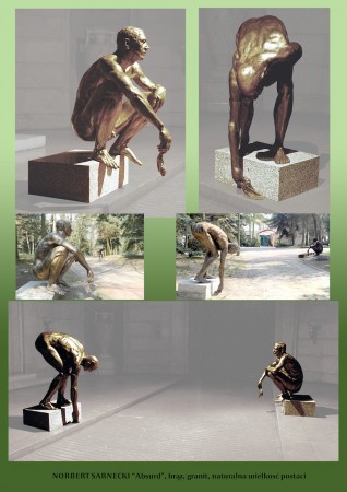 absurd razem copy.jpg