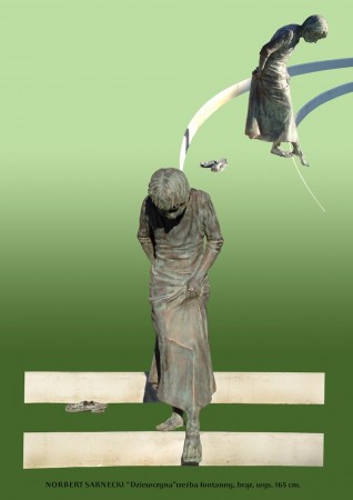 fontann dz razem copy.jpg