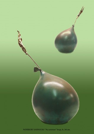 na wietrze całe copy.jpg