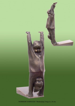 podwójny cały copy.jpg