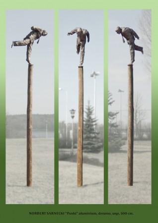 punkt razem copy.jpg