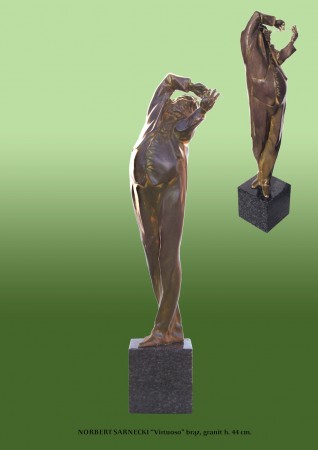 virtuoso cały copy.jpg