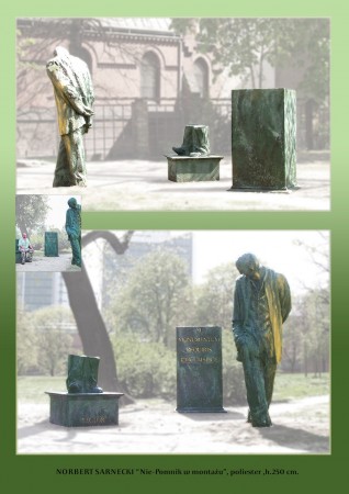 w montażu razem copy.jpg