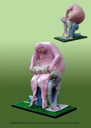 żart na czas kryzysu copy.jpg