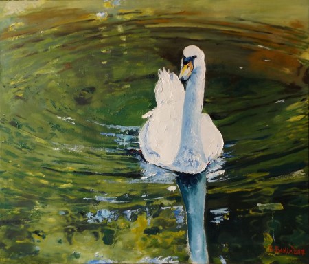 2017_09_VII_Łąbądż_olej na płótnie_60x70cm.JPG