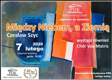 Zrzut ekranu 2020-01-27 o 10.23.43.png