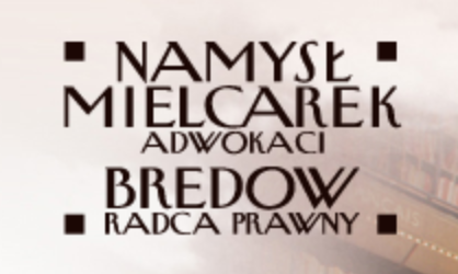 Zrzut ekranu 2020-01-27 o 13.01.28.png