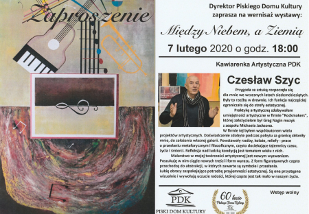 Zrzut ekranu 2020-01-31 o 16.10.44.png