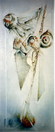 Zrzut ekranu 2020-01-27 o 11.46.14.png