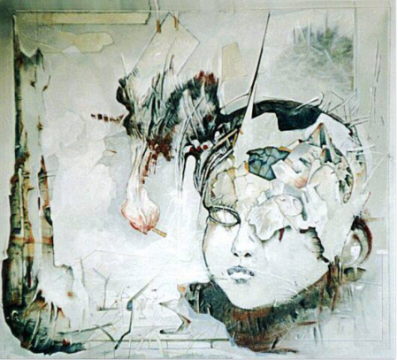 Zrzut ekranu 2020-01-27 o 11.46.49.png