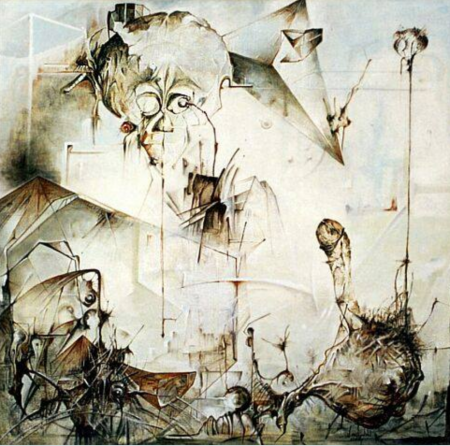 Zrzut ekranu 2020-01-27 o 11.46.57.png