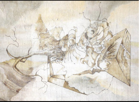 Zrzut ekranu 2020-01-27 o 11.47.07.png