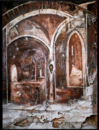 Zrzut ekranu 2020-01-27 o 11.47.21.png