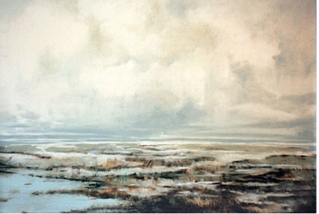 Zrzut ekranu 2020-01-27 o 11.47.37.png