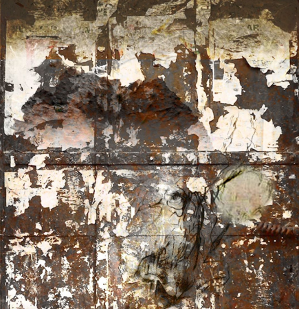 Zrzut ekranu 2020-01-27 o 11.47.58.png