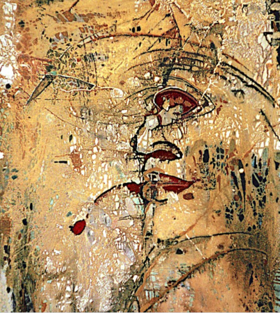 Zrzut ekranu 2020-01-27 o 11.48.19.png