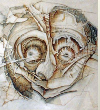 Zrzut ekranu 2020-01-27 o 11.48.35.png