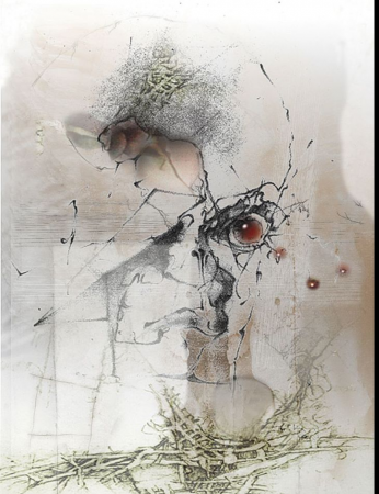 Zrzut ekranu 2020-01-27 o 11.49.02.png