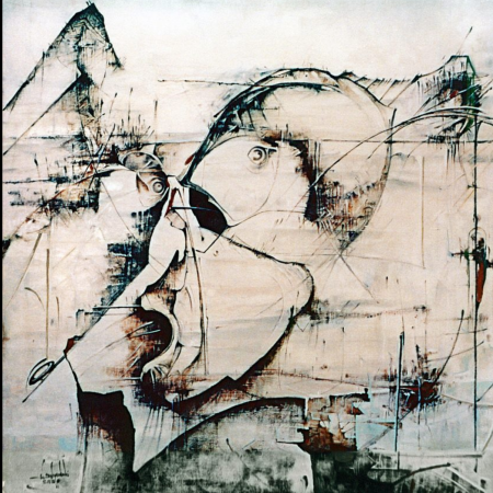 Zrzut ekranu 2020-01-27 o 11.50.37.png