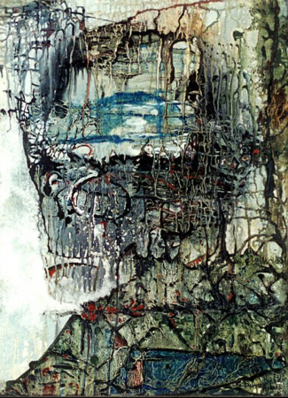 Zrzut ekranu 2020-01-27 o 11.51.13.png