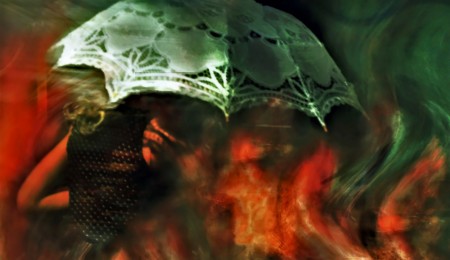 Bozena_Andrzejewska 1.jpg