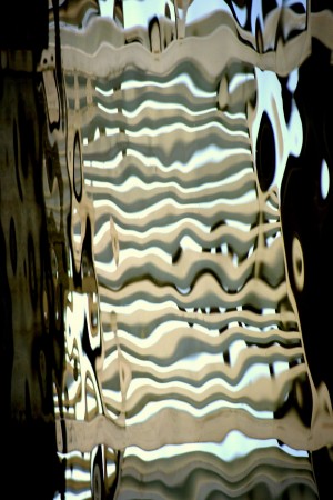 cykl -  rytm światła fotografia Katarzyna Mielcarek  A-3 (5).JPG