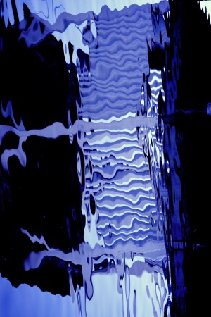 cykl -  rytm światła fotografia Katarzyna Mielcarek  A-3 (4).JPG