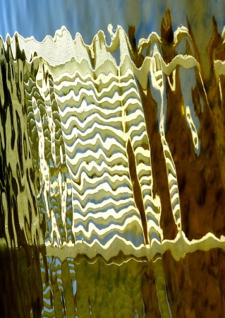 cykl -  rytm światła fotografia Katarzyna Mielcarek  A-3 (3).JPG