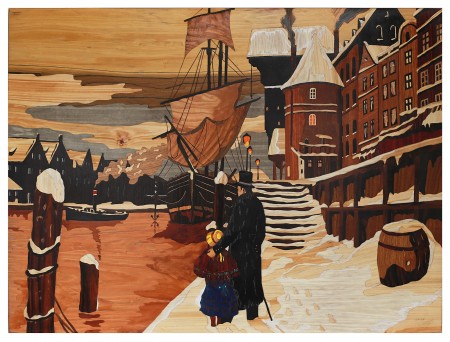 zenon_pląskowski intarsja zimowy gdańsk 75_ 100 jpg.jpg