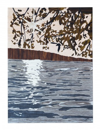 zenon_pląskowski  intarsja o poranku 48_ 66 jpg.jpg