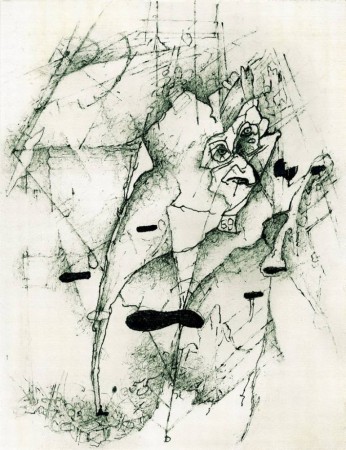 001_dabrowski_waldemar_'The Search For Identity_04_praca_graficzna_70x100cm.jpg