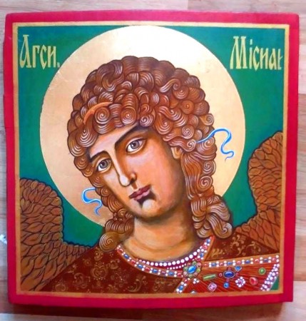 ARCHANIOŁ USCHAKOV 2018.jpg