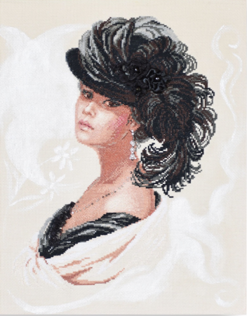 Zrzut ekranu 2020-02-18 o 19.20.27.png