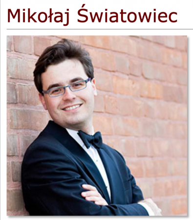 Zrzut ekranu 2020-03-23 o 20.56.25.png