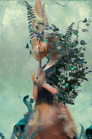 Eyes without a face.jpg