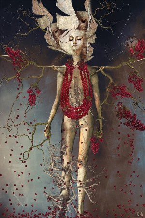 Surreal Alter Ego.jpg